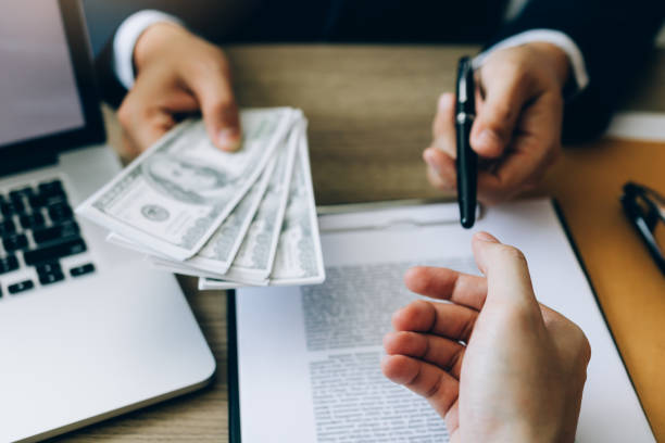 Best Hard Money Loans  in Timberlake, VA