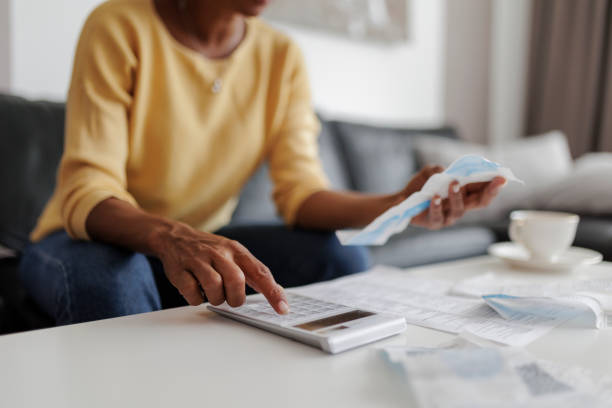 Best Debt Consolidation Loans  in Timberlake, VA