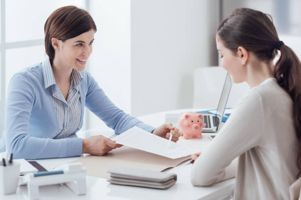 Best Financial Counseling and Guidance  in Timberlake, VA